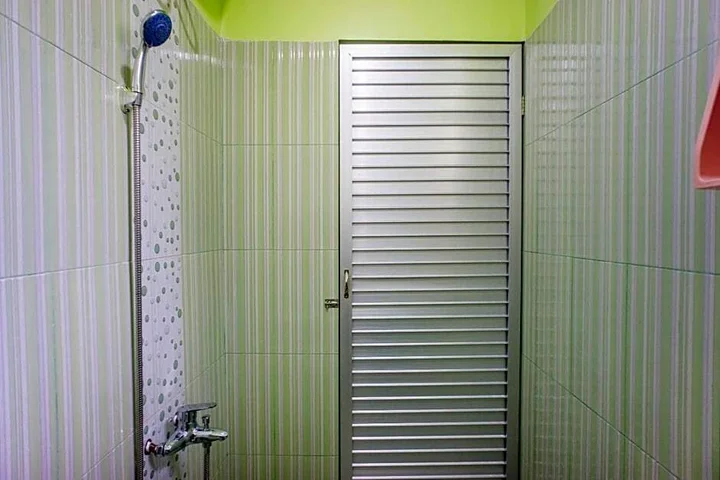 Петумбак: OYO Life 2739 Pondok Nadila