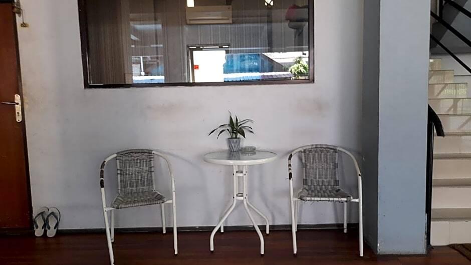 Баликпапан: OYO 91266 Markoni 18 Guest House
