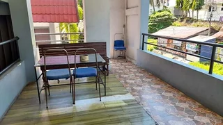 Баликпапан: OYO 91266 Markoni 18 Guest House