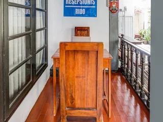 Маланг: Spot ON 90797 Sukun Syariah Homestay
