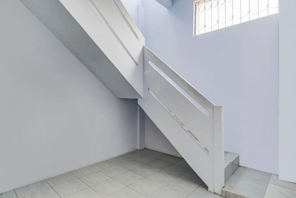 Маланг: Spot ON 90797 Sukun Syariah Homestay