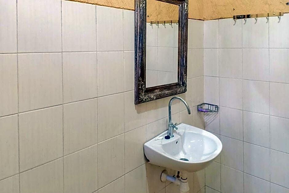 Батурити: Tunjung Sari Villa Bedugul RedPartner