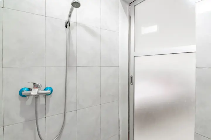 Чипанас: Urbanview Hotel Mon Bel Cibodas