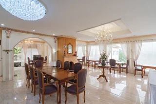 Чипанас: Urbanview Hotel Mon Bel Cibodas