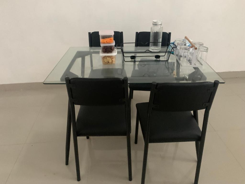 Батам: OYO 91267 Sar Inn