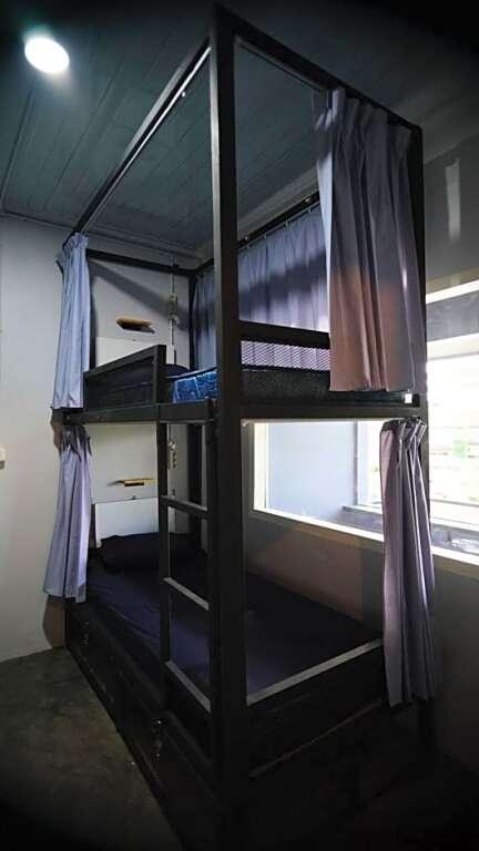 Банда-Ачех: Lala Hostel