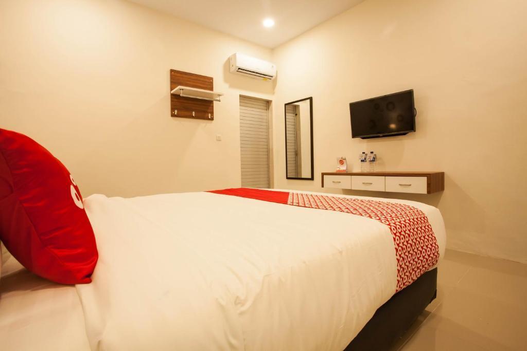 Residence Anugrah — фото 2