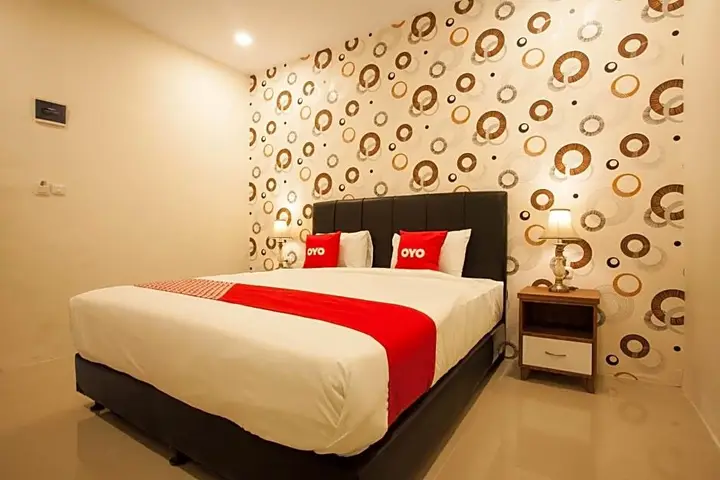 Residence Anugrah — фото 3