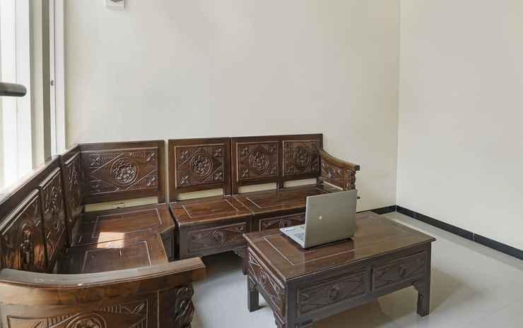 KoolKost Syariah near ITN Kampus 2 — фото 6