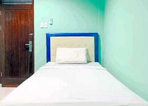 KoolKost near RS Royal Prima Medan - Minimum Stay 30 nights — фото 1
