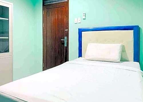 KoolKost near RS Royal Prima Medan - Minimum Stay 30 nights — фото 4