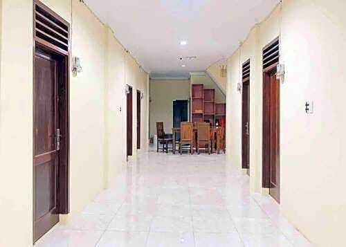 Медан: KoolKost near RS Royal Prima Medan - Minimum Stay 30 nights