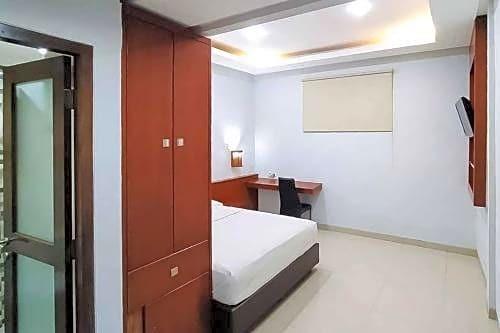 KoolKost near RS Royal Prima Medan - Minimum Stay 30 nights — фото 5