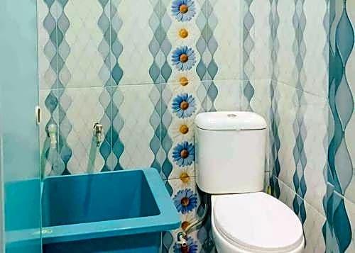 KoolKost near RS Royal Prima Medan - Minimum Stay 30 nights — фото 6