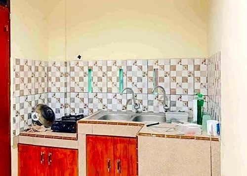 Медан: KoolKost near RS Royal Prima Medan - Minimum Stay 30 nights
