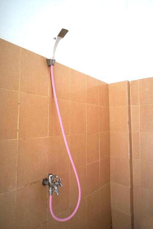 Баликпапан: Spot On 2729 Marzan Syariah Guest House