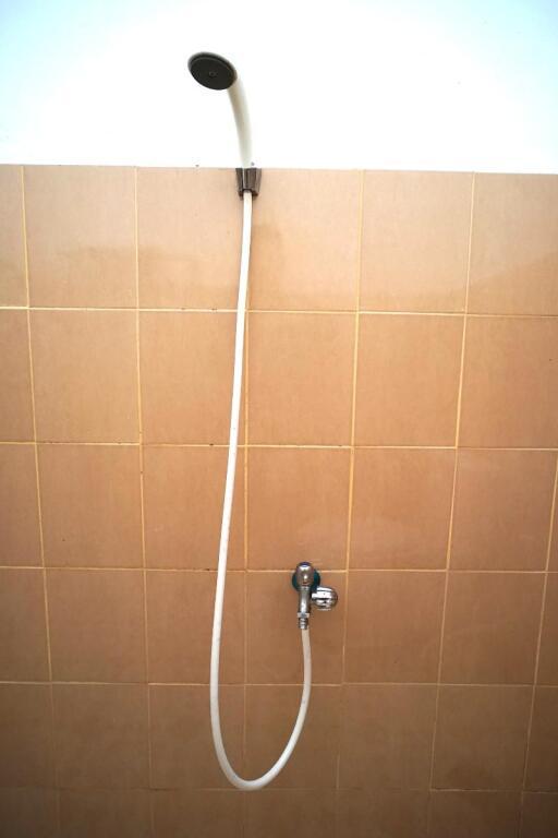 Баликпапан: Spot On 2729 Marzan Syariah Guest House