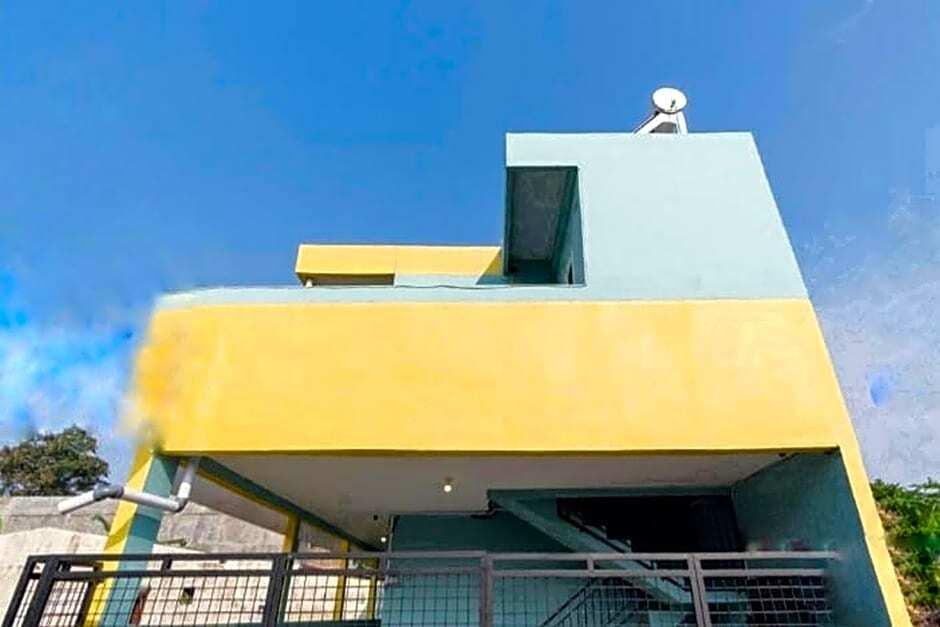 Медан: KoolKost near RS Adam Malik Medan 2 - Minimum Stay 6 Nights