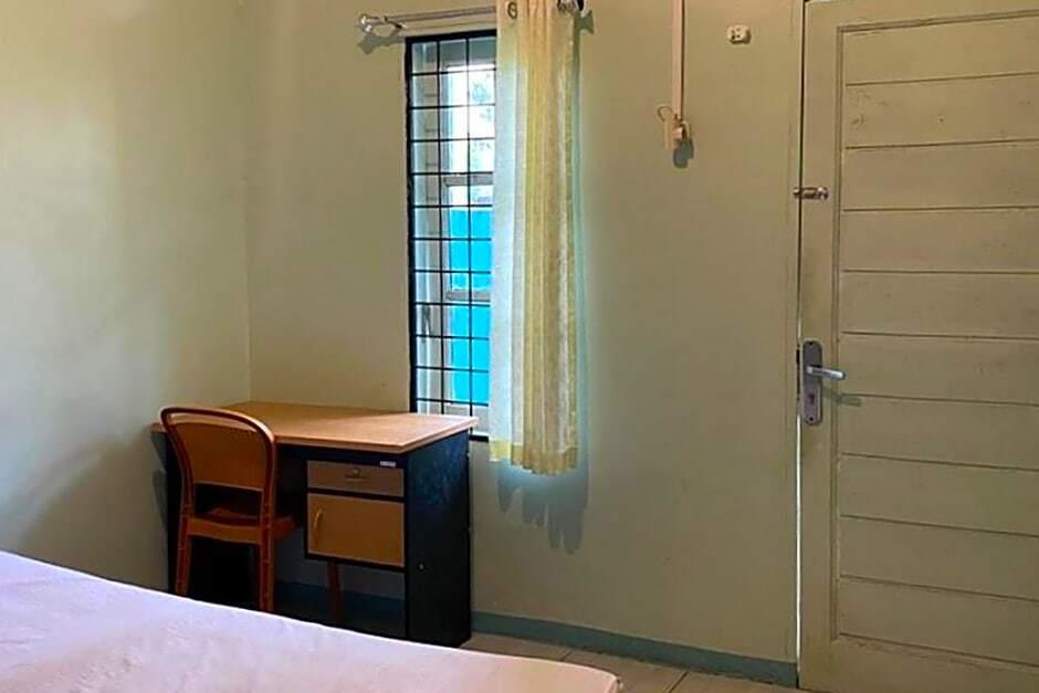 KoolKost near RS Adam Malik Medan 2 - Minimum Stay 6 Nights — фото 5