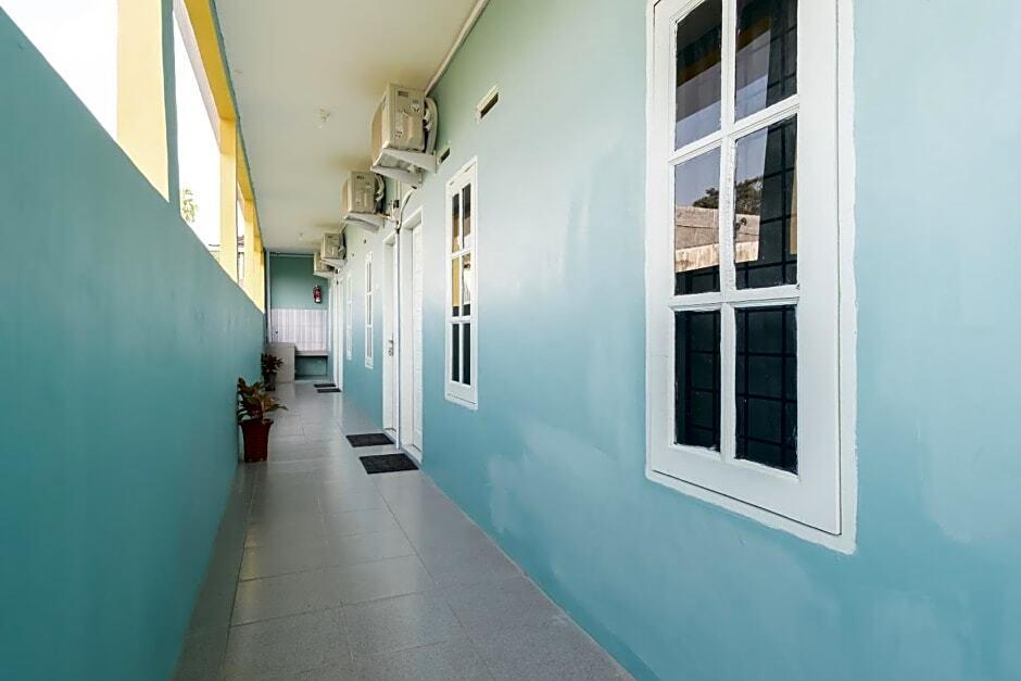 Медан: KoolKost near RS Adam Malik Medan 2 - Minimum Stay 6 Nights