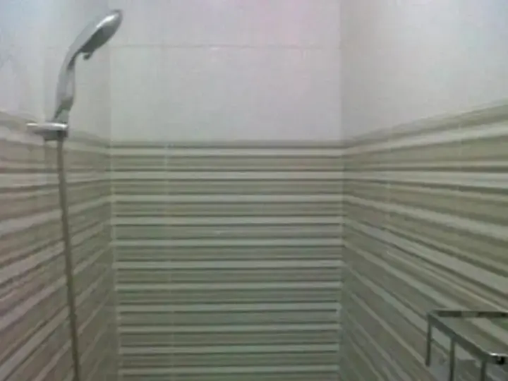 Сурабая: Galaxy Guest House