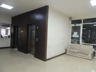 Депок: Studio Room At V Apartment