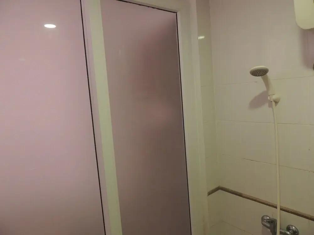 Депок: Studio Room At V Apartment