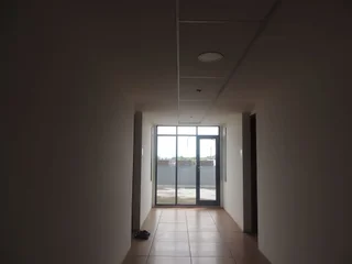 Депок: Studio Room At V Apartment