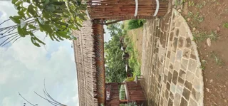Батуретно: Dempak Indah Camp and Resort by ZUZU