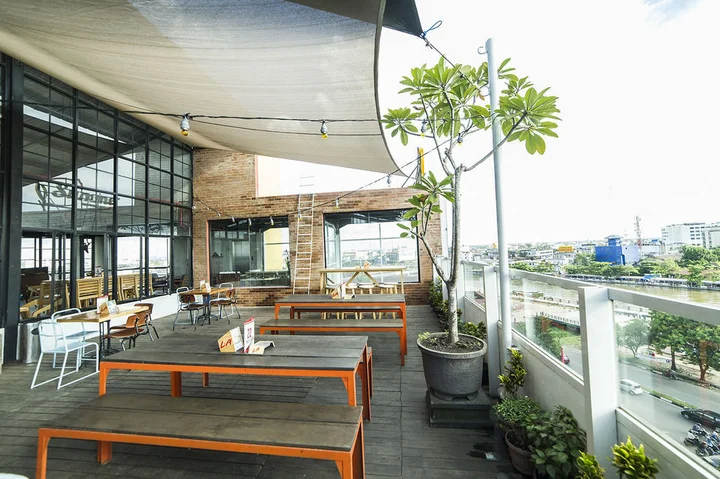 Банджармасин: Airy Sungai Martapura Veteran 3 Banjarmasin