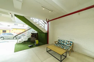 Банджармасин: Airy Sungai Martapura Veteran 3 Banjarmasin