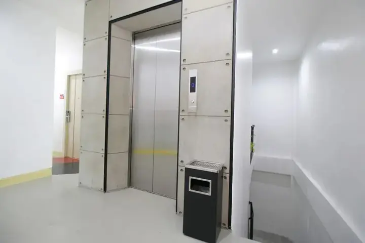 Пеканбару: Airy Bandara Sultan Syarif Kasim II Kaharudin Nasution Pekanbaru