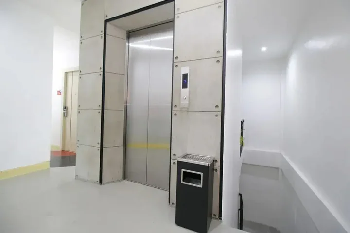Пеканбару: Airy Bandara Sultan Syarif Kasim II Kaharudin Nasution Pekanbaru