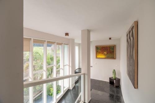 Унгасан: Villa Karang Kembar 3
