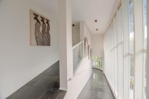 Унгасан: Villa Karang Kembar 3