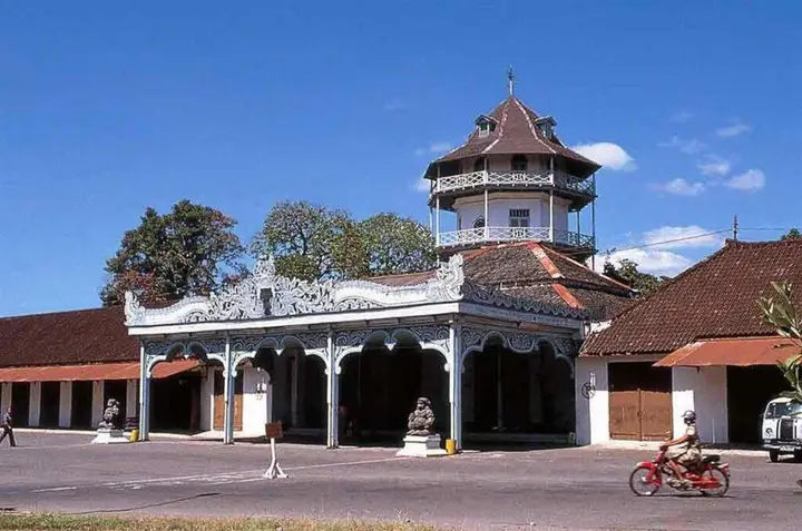 carousel image 0