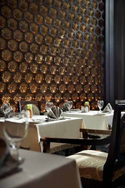 Суракарта: Best Western Premier Hotel