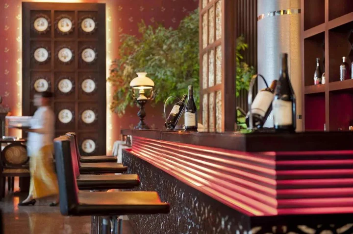 Суракарта: Best Western Premier Hotel