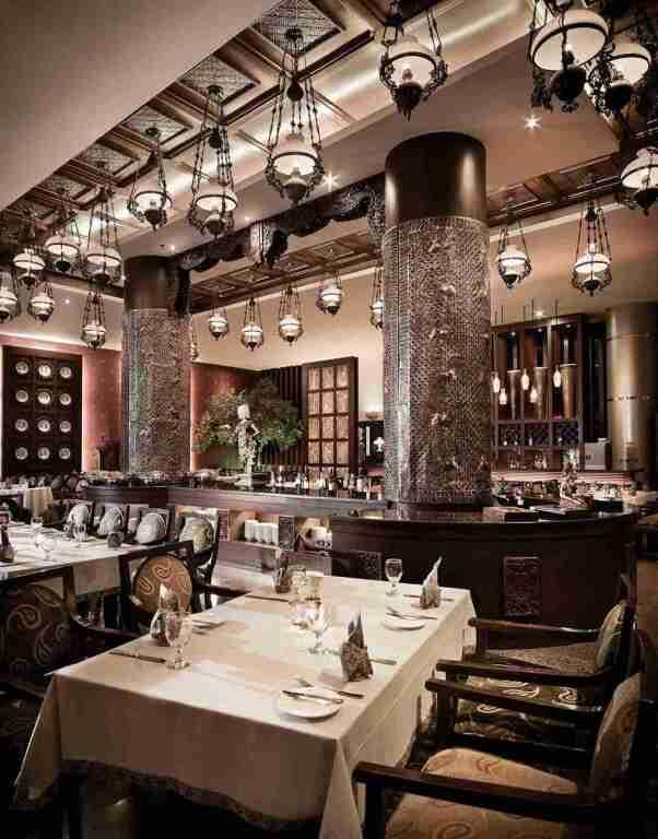 Суракарта: Best Western Premier Hotel