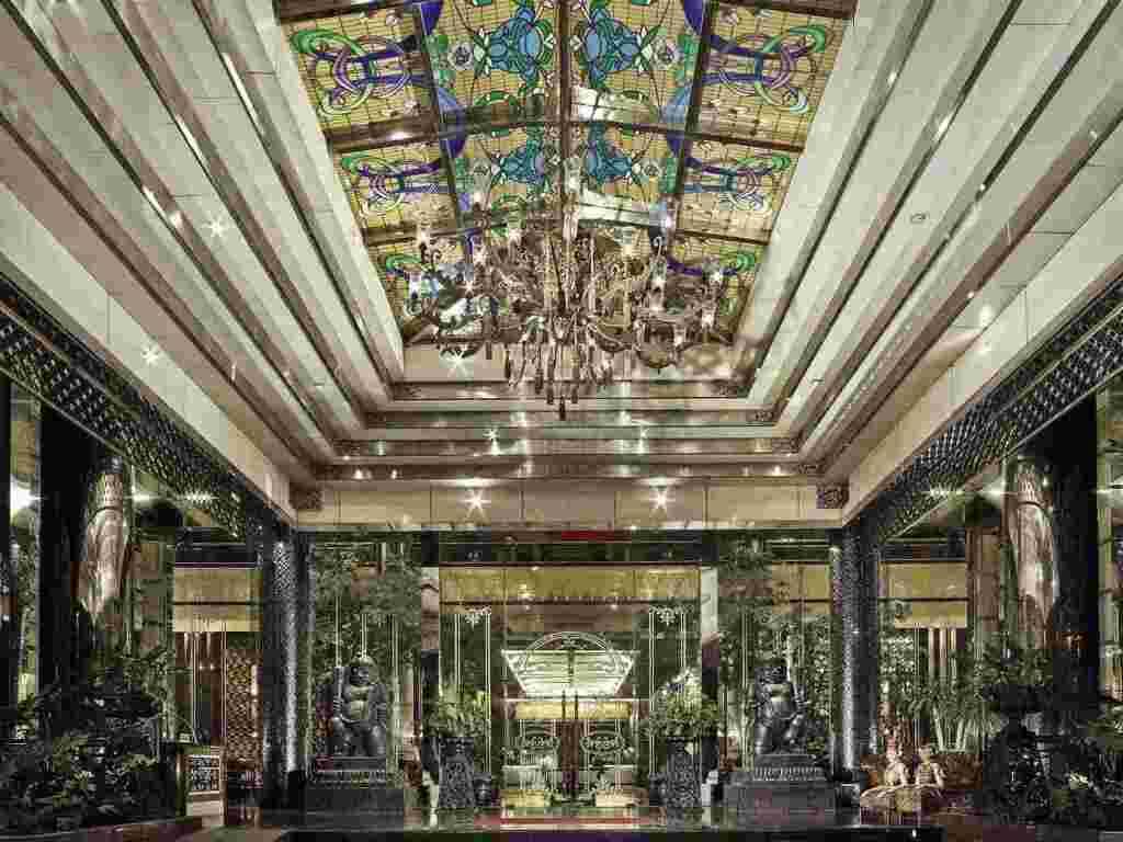 Суракарта: Best Western Premier Hotel