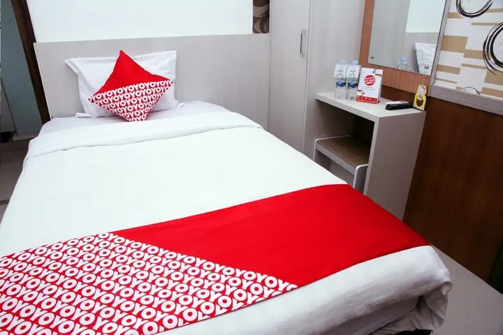 carousel image 3
