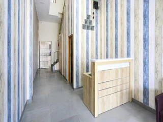 Тангеранг: Oyo 3421 Cibodas Star Residence