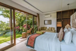 Тегаллаланг: KClub Ubud