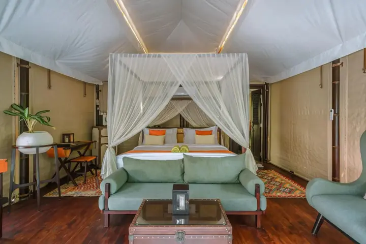 Тегаллаланг: KClub Ubud