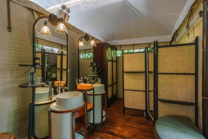 Тегаллаланг: KClub Ubud