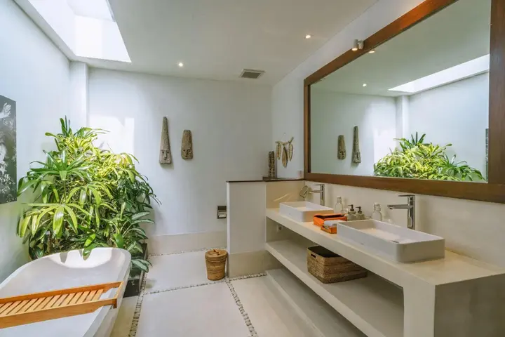 Тегаллаланг: KClub Ubud