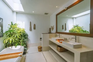Тегаллаланг: KClub Ubud