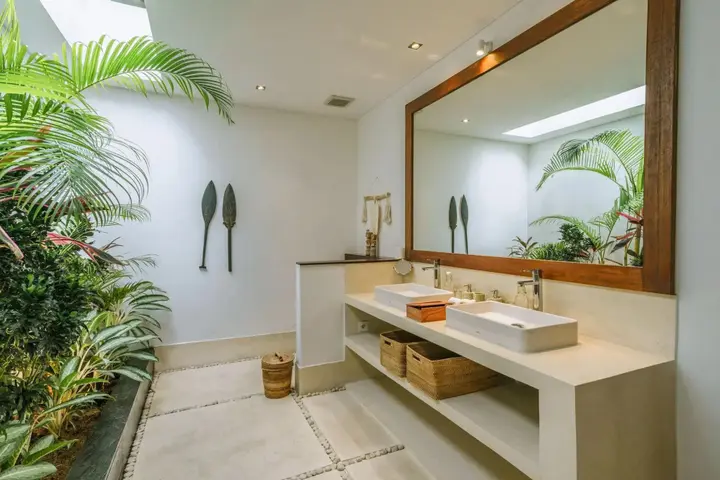 Тегаллаланг: KClub Ubud