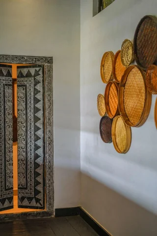 Тегаллаланг: KClub Ubud
