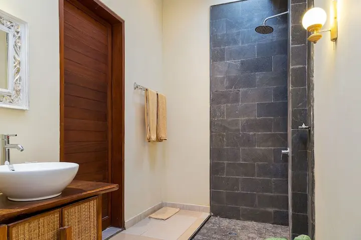 Убуд: ZEN Rooms Ubud Jembawan